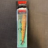 Gunarama Rapala F-11 Brown Trout