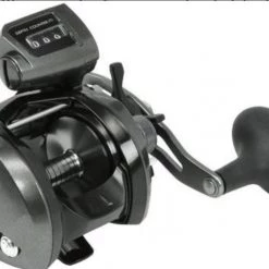 Superfly Flies Okuma Convector CV-163DLX