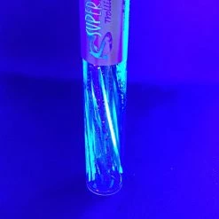 Superfly Flies 4" Flies 4" Fighting Irish Trolling Fly