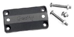 Gunarama Scotty Rail Mount Adapter Downriggers, Divers, Planer Boards