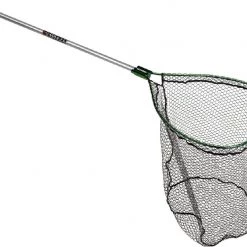 Superfly Flies Beckman Square Net 34”x48”