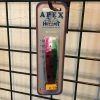 Gunarama Hot Spot Apex Lures Apex 4.5 #409R