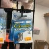 Gunarama Hooks And Sinkers Gamakatsu Octopus Silver Size 1/0