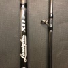 Gunarama Lamiglas X11 LX90XHCGH 9’ Rods