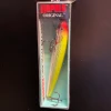 Gunarama Rapala F-9 Clown