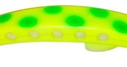 Gunarama Brads Super Bait Rotten Bannana