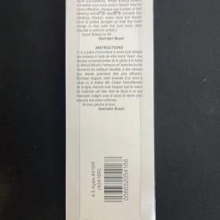 Superfly Flies Apex 4.5 416R