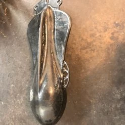 Accu-troll Downriggers, Divers, Planer Boards Accutroll Downrigger Weight