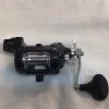 Shimano Reels Tekota 600HG LC