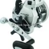 Big Rock Daiwa Accudepth 47LCB Reels