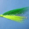 Frisky Jenny Hornet (tube Fly)