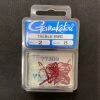 Gunarama Gamakatsu Red Treble Ewg Size 2 Hooks And Sinkers
