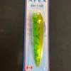 Superfly Flies Apex 4.5” 375R Monkey Hot Spot Apex Lures