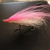 Bucktail Flies Kenny’s Flies Shaker Taker Fly