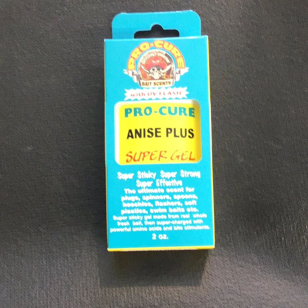 Gunarama Scents And Cures Pro-cure Garlic Bloody Tuna With UV Flash 1 Gunarama Scents And Cures Pro-cure Garlic Bloody Tuna With UV Flash