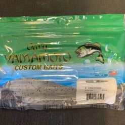 Gunarama Gary Yamamoto 5