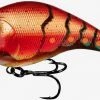 Superfly Flies Bass 13 Fishjng Jabber Jaw Fire Craw
