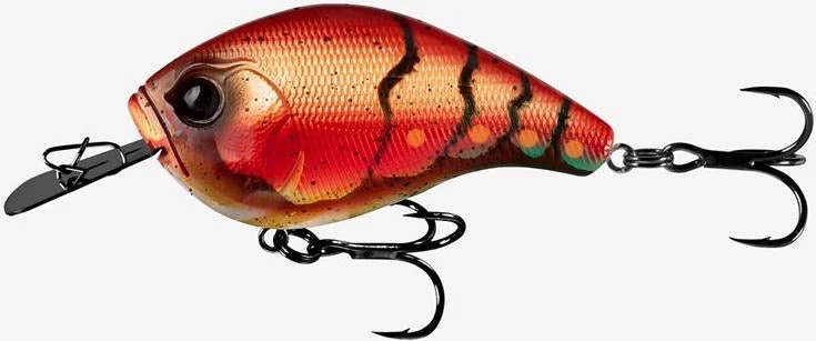 Superfly Flies Bass 13 Fishjng Jabber Jaw Fire Craw 1 Superfly Flies Bass 13 Fishjng Jabber Jaw Fire Craw
