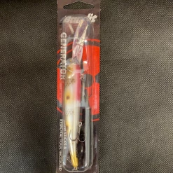 Gunarama Bandit Generator Sandstorm