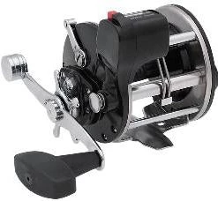 Gunarama PENN 209LC Right Hand Reels