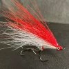 Bucktail Flies Kenny’s Flies Daredevil Fly