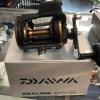 Gunarama Reels Dawia Sealine SG47LC3B
