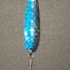 Superfly Flies Candy Trolling Spoon Blue Trolling Spoons