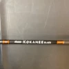 Gunarama Okuma Kokanee Black 7'6"