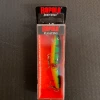 Gunarama Rapala J-9 Perch