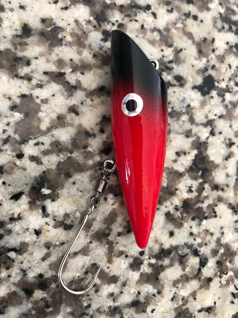 Superfly Flies 3” Spawning Kokanee 3” Super Plug 1 Superfly Flies 3” Spawning Kokanee 3” Super Plug