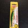 Berkley Flicker Minnow 9 Slick Fire Tiger Berkley Flicker Shad’s