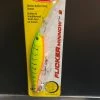 Superfly Flies Berkley Flicker Minnow 9 Firetiger Berkley Flicker Shad’s