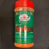 Gunarama Pautzke Fire Cure Orange