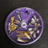 Gunarama Worm Weight Assortment Hooks And Sinkers