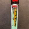 Gunarama Rapala F-11 Perch