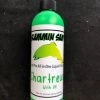 Gunarama Slammin Sams Chartreuse Cure
