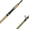 Gunarama Okuma Deadeye Pro 7' Spinning Rod 1pc