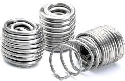 Gunarama Hollow Lead Core 1# Coil