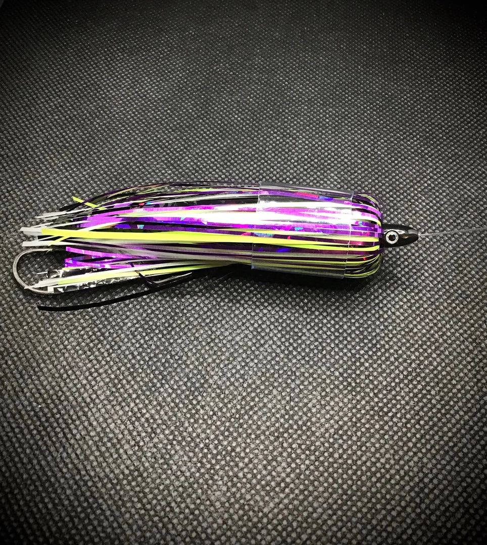 Superfly Flies 4" Flies 27. Monster 1 Superfly Flies 4" Flies 27. Monster