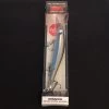 Big Rock Rapala RIPSTOP DEEP Minnow 12 (Moss Back Shiner)