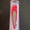 Superfly Flies Apex 5.5 #86R Hot Spot Apex Lures