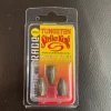 Gunarama Hooks And Sinkers Strike King 3/8oz Tungsten Bullet Weight