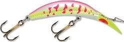 Gunarama Kwikfish K15 Blazin Pink UV