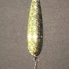 Superfly Flies Candy Apple Trolling Spoon