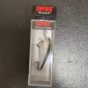 Gunarama Rapala SR-5 Silver