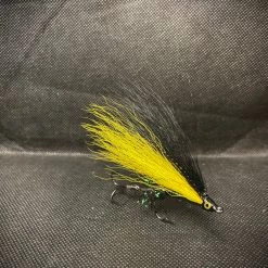 Kenny’s Flies Kenny's Flies Hornet