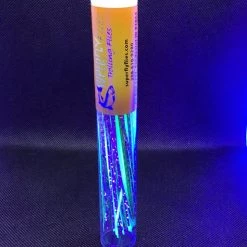 Superfly Flies 16. Mountain Dew