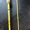 Gunarama Eagle Claw Featherlight Kokanee Rod 7’6” Rods