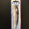 Gunarama Hot Spot Apex Lures Apex 5.5 #304R
