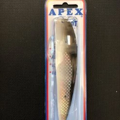 Gunarama Hot Spot Apex Lures Apex 5.5 #304R